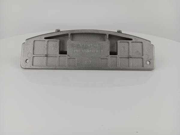 GE Washer Door Hinges WH13X29632 (OEM) Washer GE