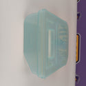 LG Dryer Misc. Parts AJL34327901 (OEM) Dryer LG