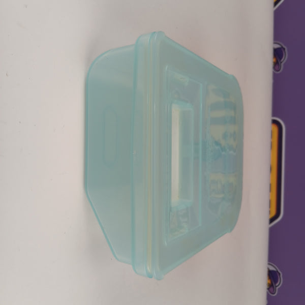 LG Dryer Misc. Parts AJL34327901 (OEM) Dryer LG