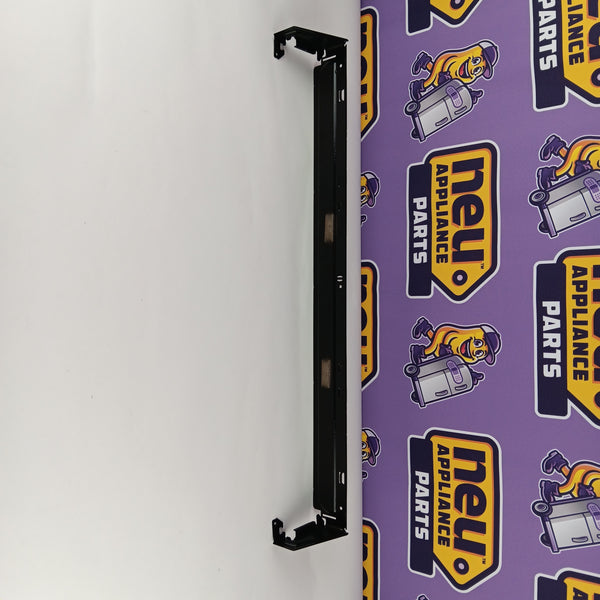 GE Range Misc. Parts WB56X47212 (OEM) Range GE