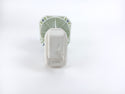 Electrolux Dishwasher Circulation Pumps A11951402 (OEM) Dishwasher Electrolux