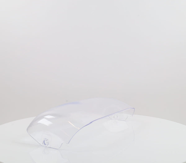 Electrolux Refrigerator & Freezer Doors 240326203 (OEM) Refrigerator & Freezer Electrolux