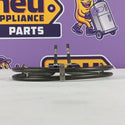 Whirlpool Range Misc. Parts WPW10260248 Range Whirlpool