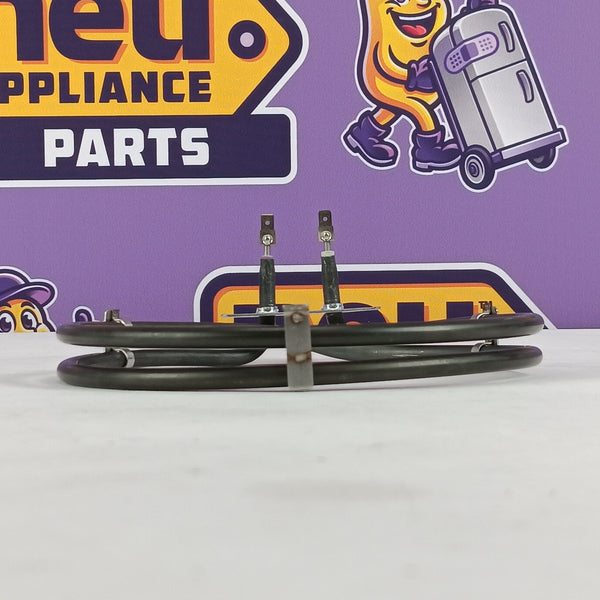 Whirlpool Range Misc. Parts WPW10260248 Range Whirlpool