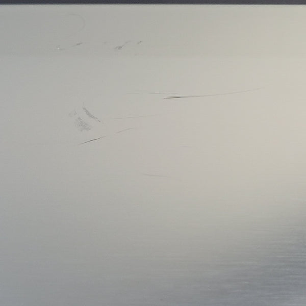 Electrolux Refrigerator & Freezer Misc. Parts 5304528575 Refrigerator & Freezer Electrolux