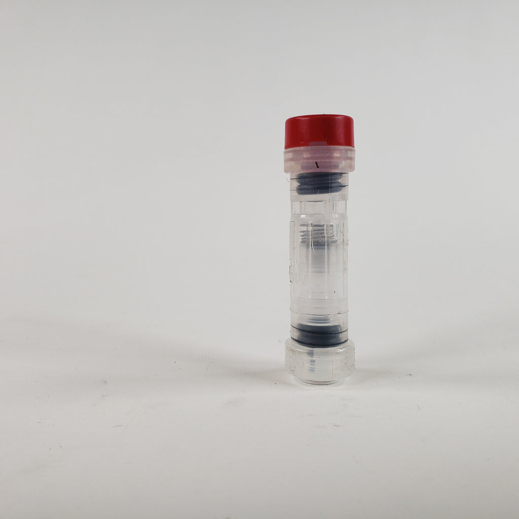 Samsung Refrigerator & Freezer Water Lines DA62-03914A (OEM) Refrigerator & Freezer Samsung