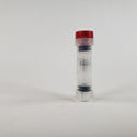 Samsung Refrigerator & Freezer Water Lines DA62-03914A (OEM) Refrigerator & Freezer Samsung