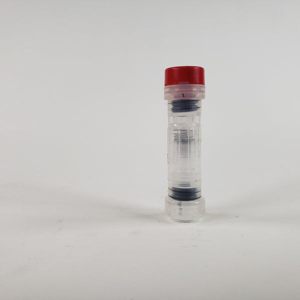 Samsung Refrigerator & Freezer Water Lines DA62-03914A (OEM) Refrigerator & Freezer Samsung