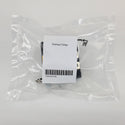 GE Dryer Timers WE04X22654 (OEM) Dryer GE