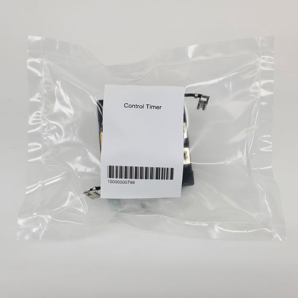 GE Dryer Timers WE04X22654 (OEM) Dryer GE