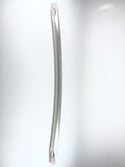 Frigidaire Range Door Handles PD00076821 (OEM) Range Frigidaire