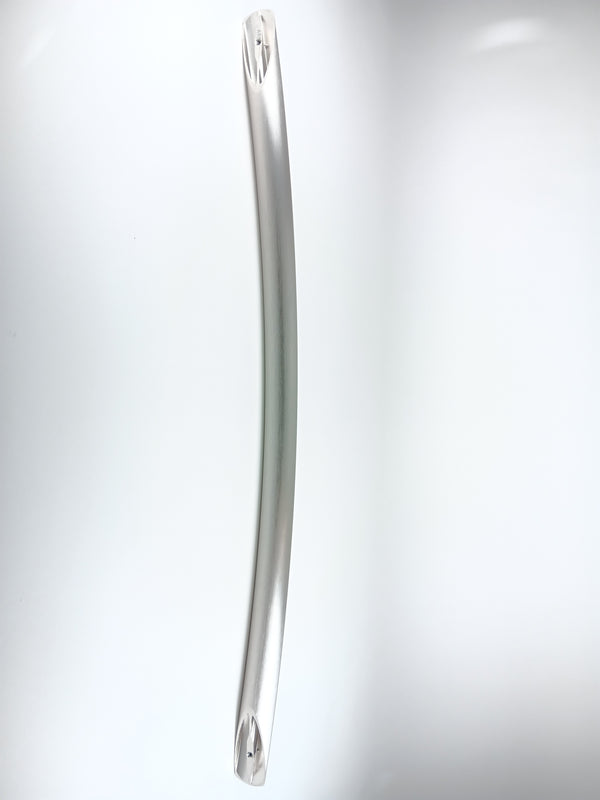 Frigidaire Range Door Handles PD00076821 (OEM) Range Frigidaire