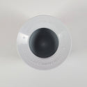 GE Washer Dispenser Parts WH43X24454 Washer GE