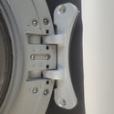 Samsung Dryer Doors DC97-15975E Dryer Samsung