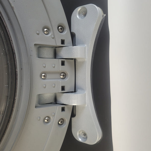 Samsung Dryer Doors DC97-15975E Dryer Samsung