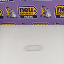 GE Refrigerator & Freezer Misc. Parts WR17X12871 Refrigerator & Freezer GE