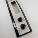 Whirlpool Cooktop Control Panel W11252171 (OEM) Cooktop Whirlpool