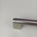 Electrolux Dishwasher Handles A16978201 (OEM) Dishwasher Electrolux