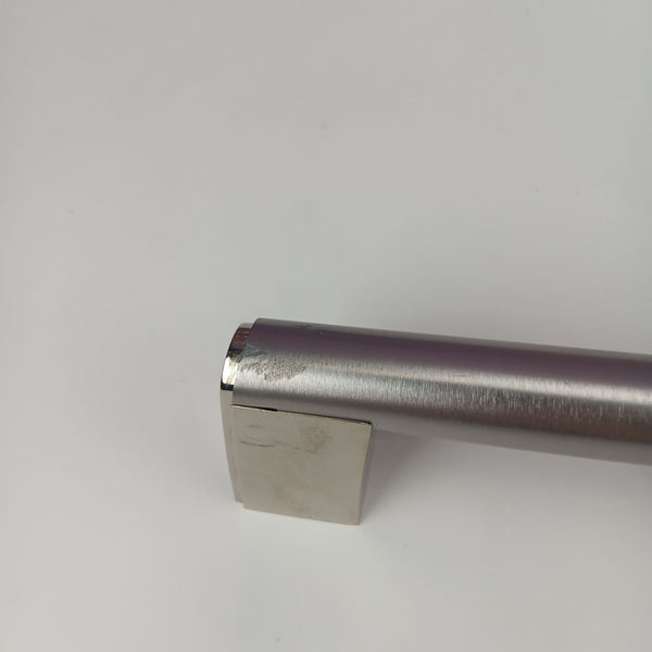 Electrolux Dishwasher Handles A16978201 (OEM) Dishwasher Electrolux