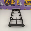 Samsung Range Cooktop Grates DG94-03441A (OEM)