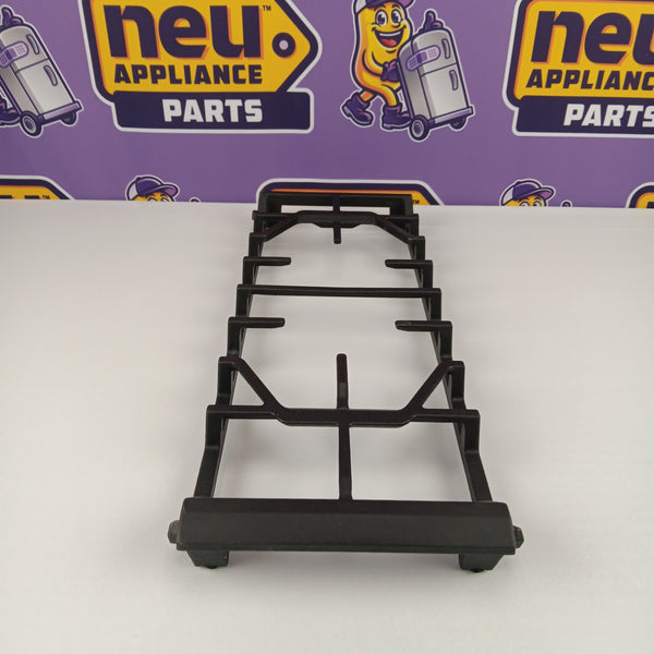 Samsung Range Cooktop Grates DG94-03441A (OEM)
