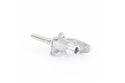 Whirlpool Range Valves W11620109 (OEM) Range Whirlpool