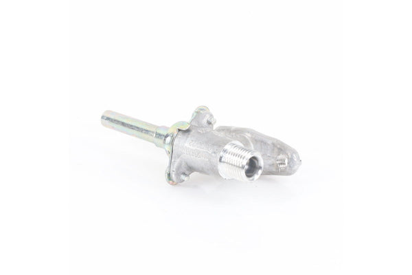 Whirlpool Range Valves W11620109 (OEM) Range Whirlpool