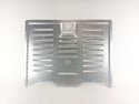 GE Range Misc. Parts WB37T10024 Range GE