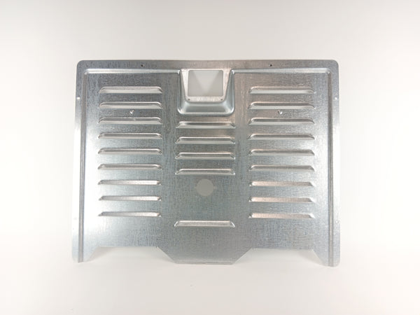 GE Range Misc. Parts WB37T10024 Range GE