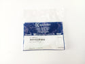 Electrolux Refrigerator & Freezer Screws / Bolts 811998302 (OEM) Refrigerator & Freezer Electrolux