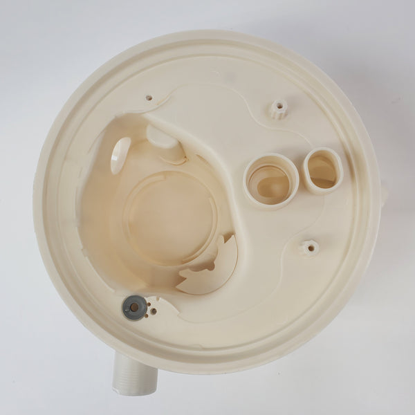 Frigidaire Dishwasher Sumps 5304520660 (OEM) Dishwasher Frigidaire