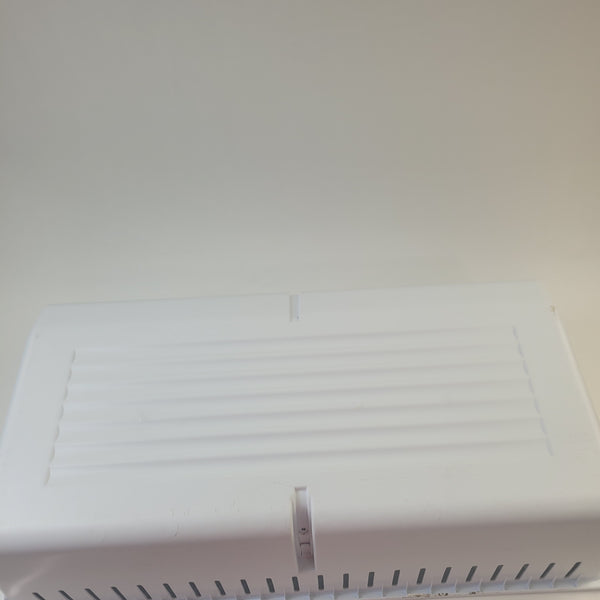 Kenmore Refrigerator & Freezer Drawers / Crisper Drawers GA000165702 Refrigerator & Freezer Kenmore