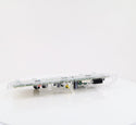 Samsung Range Control Boards DG94-04042A (OEM) Range Samsung