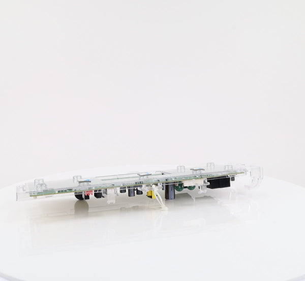 Samsung Range Control Boards DG94-04042A (OEM) Range Samsung