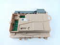 Whirlpool Dishwasher Control Boards W11613566 (OEM) Dishwasher Whirlpool