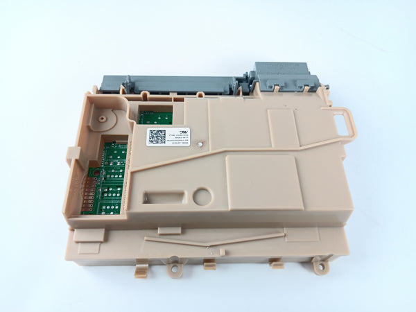 Whirlpool Dishwasher Control Boards W11613566 (OEM) Dishwasher Whirlpool