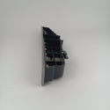 Midea Dishwasher Control Boards 18843481686708 (OEM) Dishwasher Midea