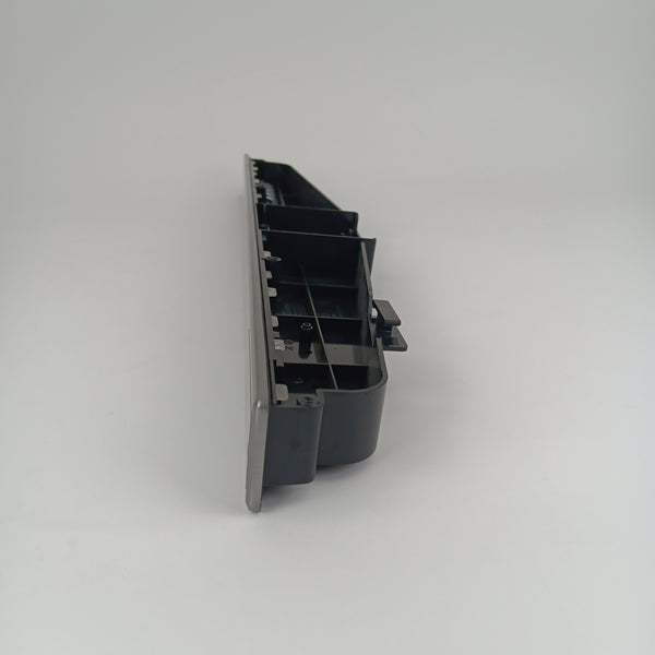 Midea Dishwasher Control Boards 18843481686708 (OEM) Dishwasher Midea