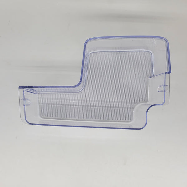 Samsung Refrigerator & Freezer Door Bins DA97-15558A (OEM) Refrigerator & Freezer Samsung