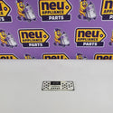 LG Range Control Boards EBR89296401 (OEM) Range LG