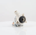 GE Washer Drain Pumps WH23X28418 (OEM) Washer GE