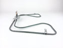 GE Range Bake Elements WB44X48668 (OEM) Range GE