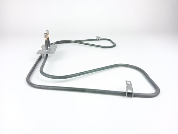 GE Range Bake Elements WB44X48668 (OEM) Range GE
