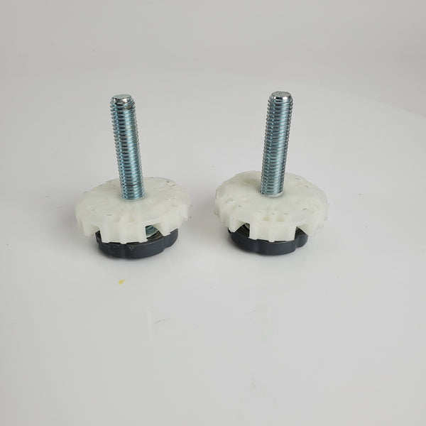 Samsung Washer Feet DC97-06665A Washer Samsung