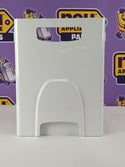 GE Refrigerator & Freezer Ice Dispensers WR49X10322 (OEM) Refrigerator & Freezer GE