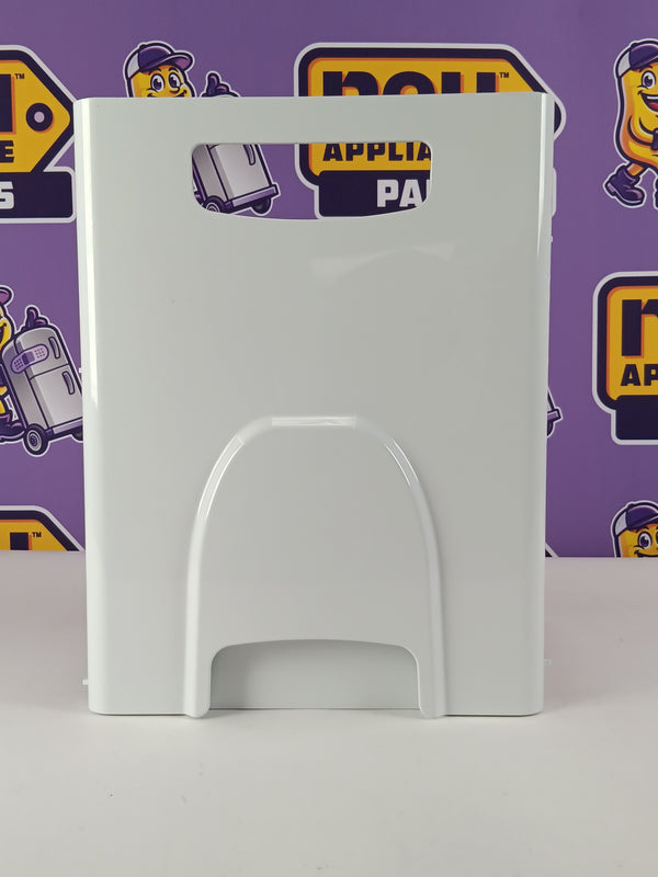 GE Refrigerator & Freezer Ice Dispensers WR49X10322 (OEM) Refrigerator & Freezer GE
