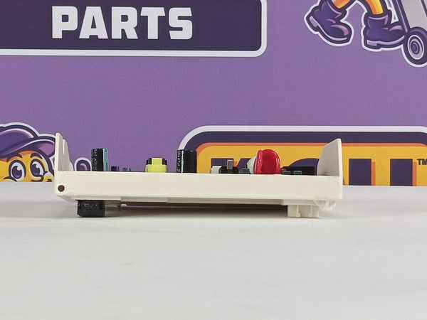 GE Dishwasher Control Boards WD21X32163 (OEM) Dishwasher GE