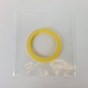 GE Dishwasher Seals / Gaskets WD08X10092 (OEM) Dishwasher GE