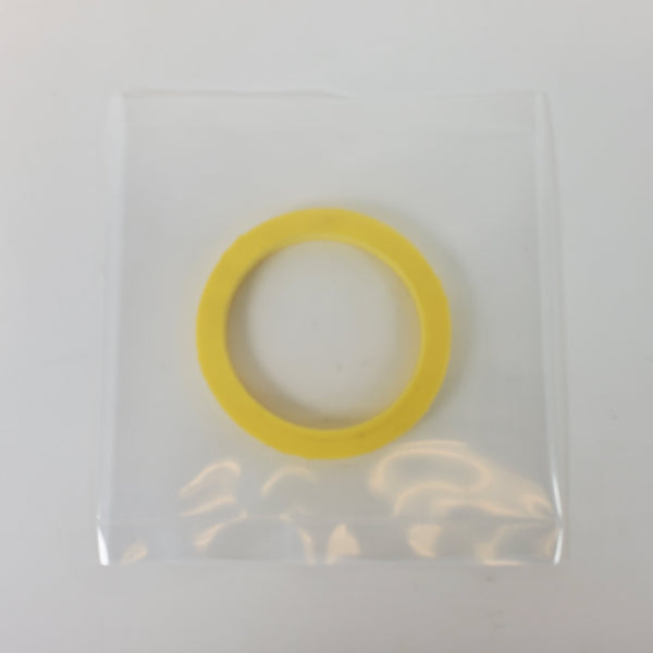 GE Dishwasher Seals / Gaskets WD08X10092 (OEM) Dishwasher GE