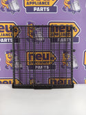 GE Dishwasher Racks WD28X22348 (OEM) Dishwasher GE